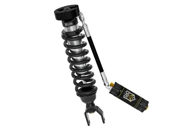 ICON 2019+ Ram 1500 2-3in. 2.5 VS CDCV Coilover Kit image 2