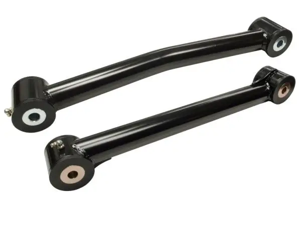 ICON 03-12 Dodge Ram HD Fixed Tubular Link Kit image 2