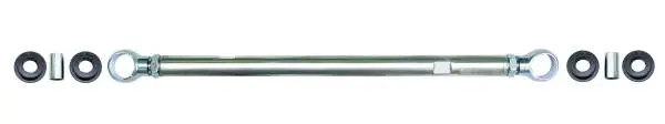 ICON 99-04 Ford F-250/F-350 Adj Track Bar Kit