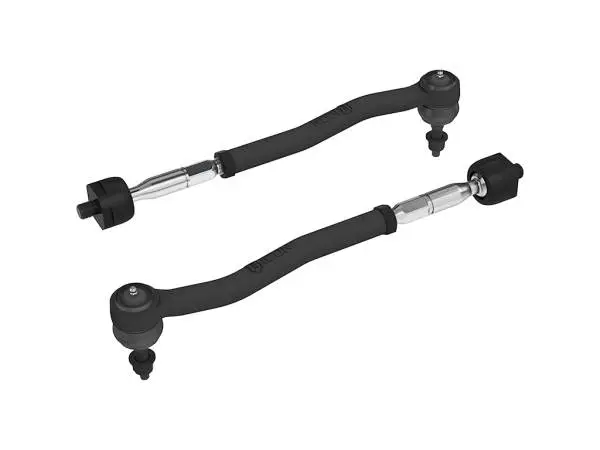 ICON 2021+ Ford Bronco Tie Rod Kit image 4