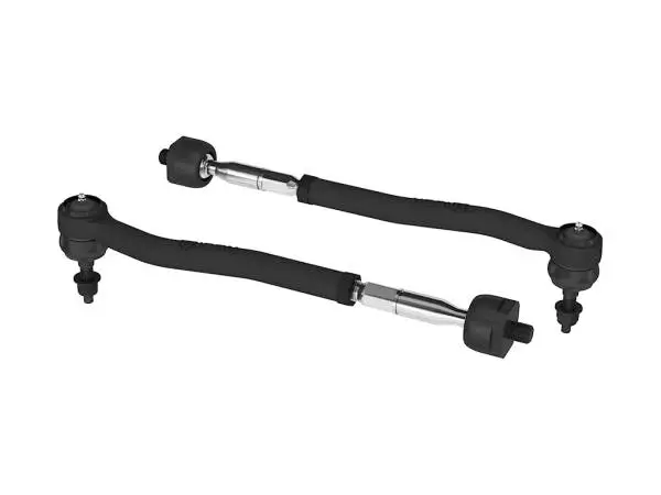 ICON 2021+ Ford Bronco Tie Rod Kit image 5