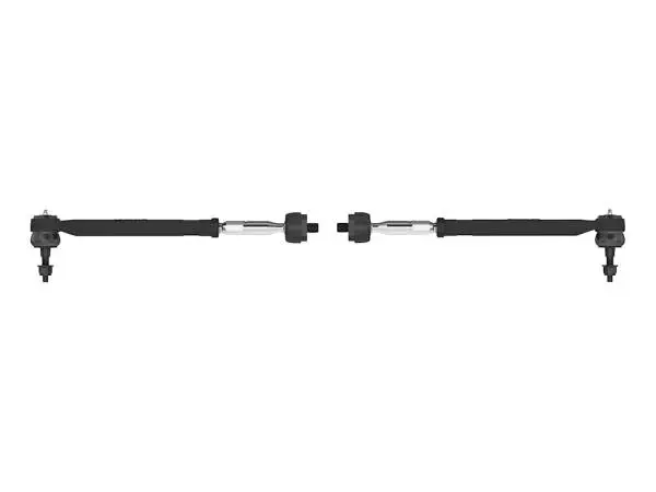 ICON 2021+ Ford Bronco Tie Rod Kit image 6