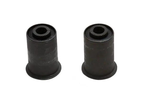 ICON Leaf Spring Front Eyelet Bushing Kit (99-04)