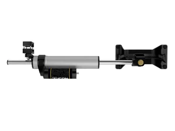 Icon 05-24 Ford F-450/F-550 2.5 PB Centerline Stabalizer Kit image 7