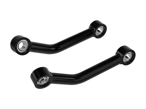 Icon 21-24 Chevrolet Tahoe/Suburban Rear Toe Link Kit image 5