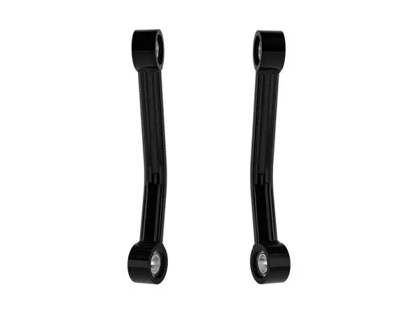 Icon 21-24 Chevrolet Tahoe/Suburban Rear Toe Link Kit image 6