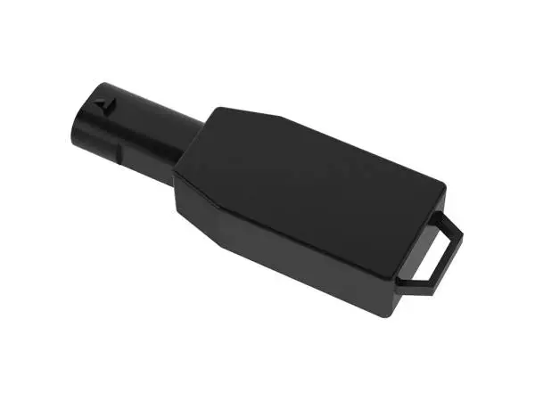 ICON 21-24 GM Tahoe/Suburban/Yukon/Yukon XL Electronic Shock Simulator Kit image 5