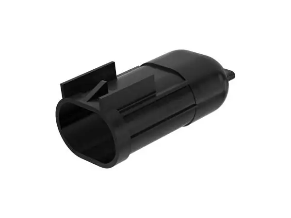 Icon 21-24 GM Ride Height Simulator image 5