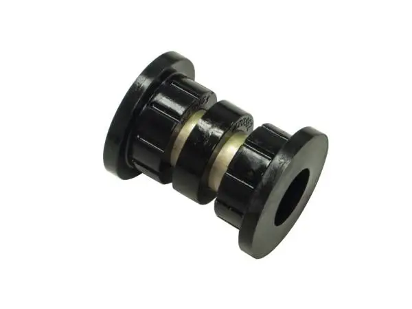 ICON 11-19 GM HD 0-1in 2.5 IR Shock System w/Upper Control Arm image 3