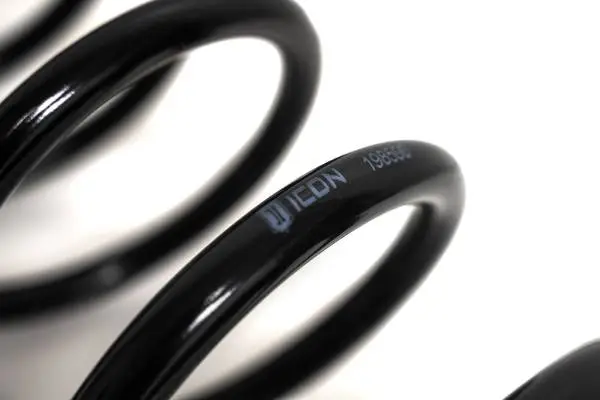 Icon 21-24 Raptor Triple Rate Coil Spring Kit image 5