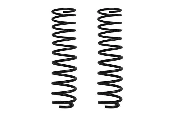 Icon 21-24 Raptor Triple Rate Overland Coil Spring Kit