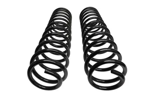 Icon 21-24 Raptor Triple Rate Overland Coil Spring Kit image 6