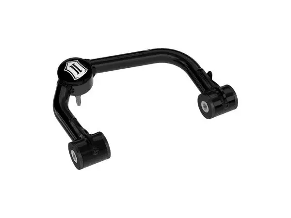 ICON 21-23 Ford F150 Tubular UCA DJ Pro Kit image 2