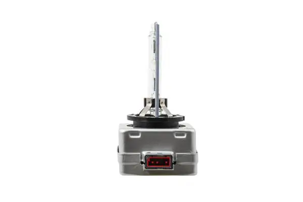 Diode Dynamics HID Bulb D1S 8000K (Pair) image 3