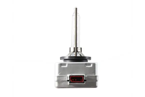 Diode Dynamics HID Bulb D3S 5000K (Pair) image 3