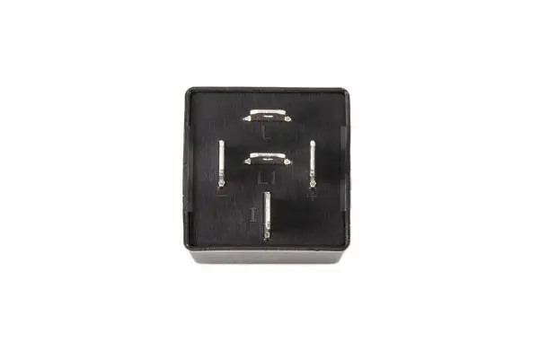 Diode Dynamics EP27 LED Turn Signal Flasher image 3
