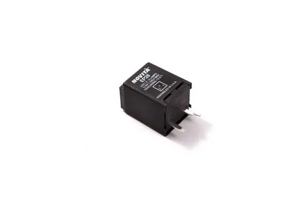 Diode Dynamics EP28 LED Turn Signal Flasher