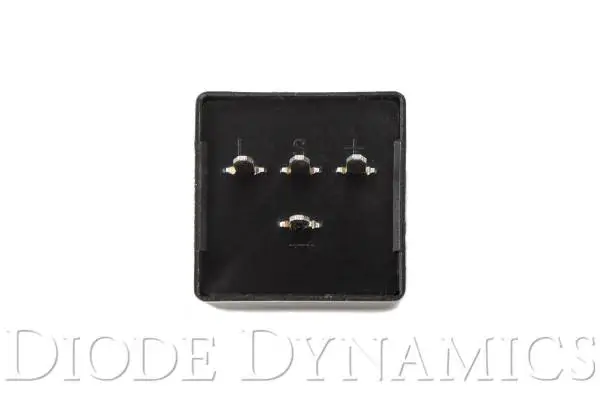 Diode Dynamics EP29 LED Turn Signal Flasher image 2