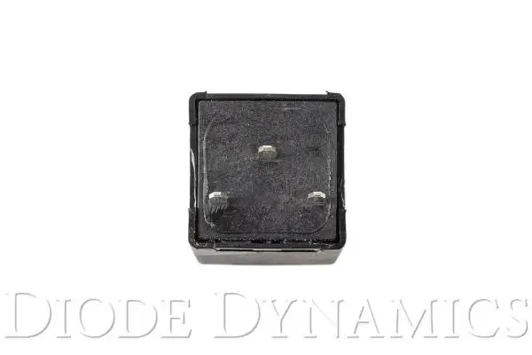 Diode Dynamics LM487 LED Turn Signal Flasher image 2
