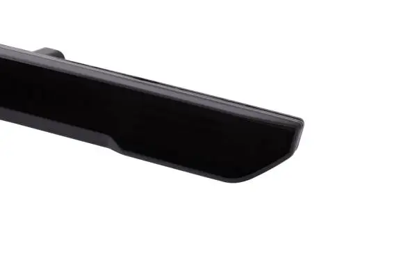 Diode Dynamics 20-21 Sierra 2500/3500 HD LED Sidemarkers - Amber Set image 8