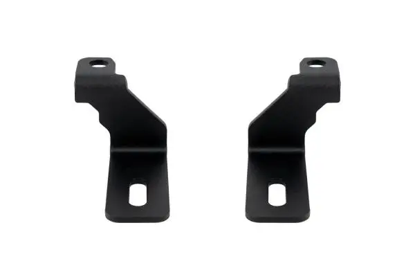 Diode Dynamics Stage Series Reverse Light Mounting Kit for 2019-Present Ram