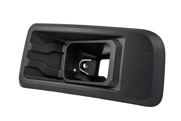 Diode Dynamics 2022+ Ford Maverick Elite Series Add-On LED Fog Light Kit Cool White image 8