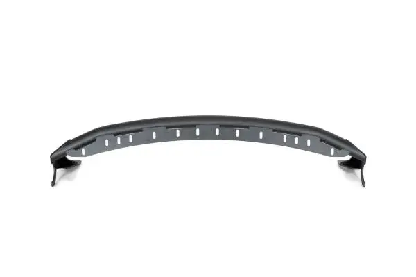 Addictive Desert Designs 18-20 Ford F-150 Raptor ADD PRO Bolt-On Light Hoop image 4