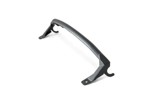 Addictive Desert Designs 18-20 Ford F-150 Raptor ADD PRO Bolt-On Light Hoop image 5