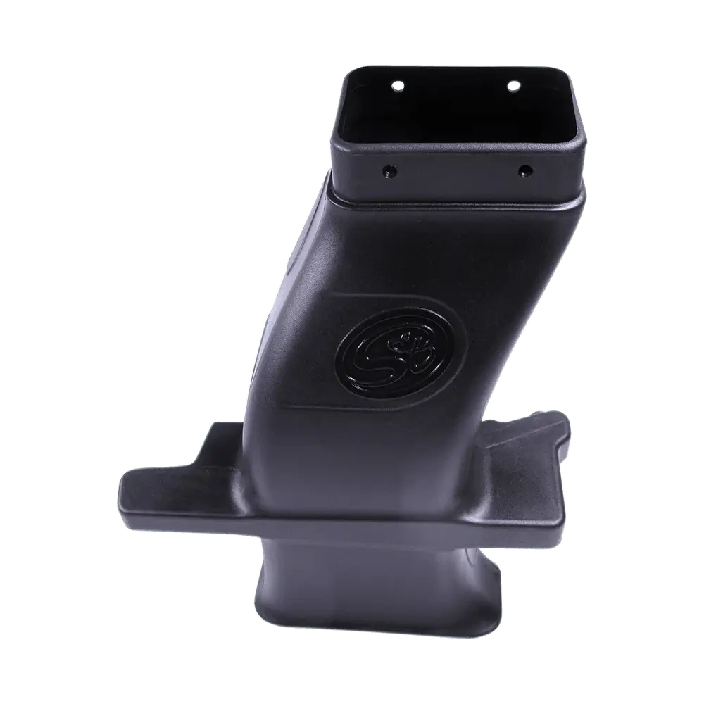 S&B Air Scoop for S&B Intakes 75-5059/75-5059D