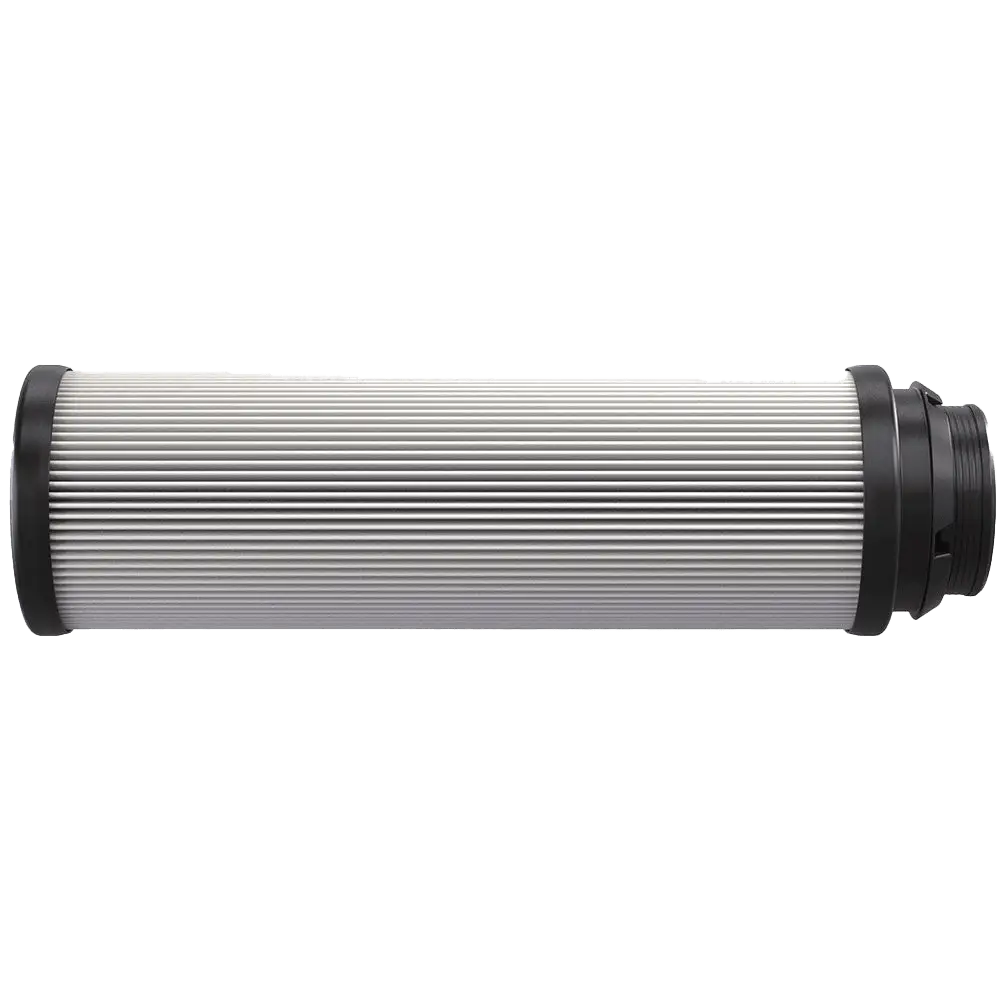 S&B Air Filter (Dry Extendable) For Intake Kit 75-5150/75-5150D image 7
