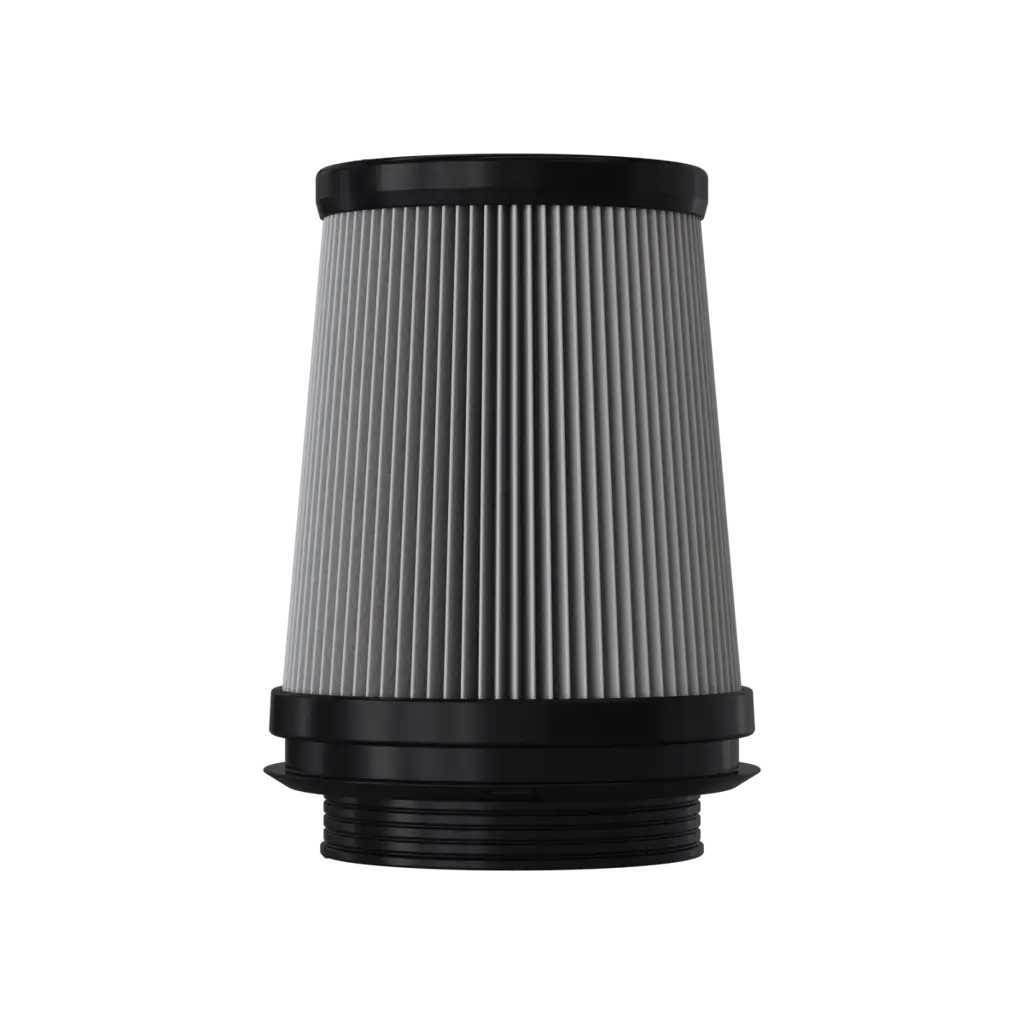 S&B Air Filter (Cotton Cleanable) For Intake Kit 75-5175/75-5175D thumbnail 4