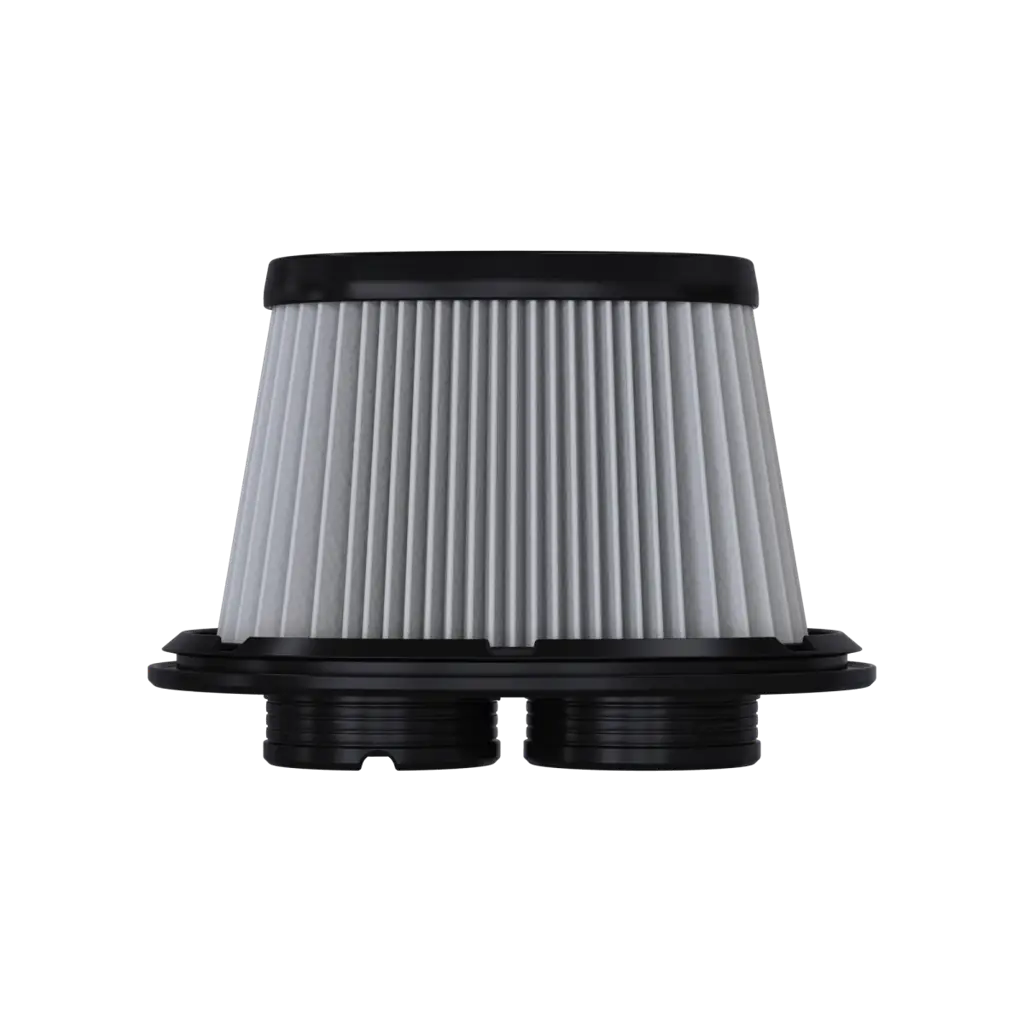 S&B Air Filter (Cotton Cleanable) For Intake Kit 75-5190/75-5190D thumbnail 4