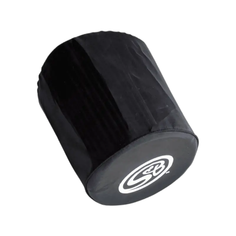S&B Air Filter Wrap For Filter Wrap for S&B Filter KF-1060 & KF-1060D