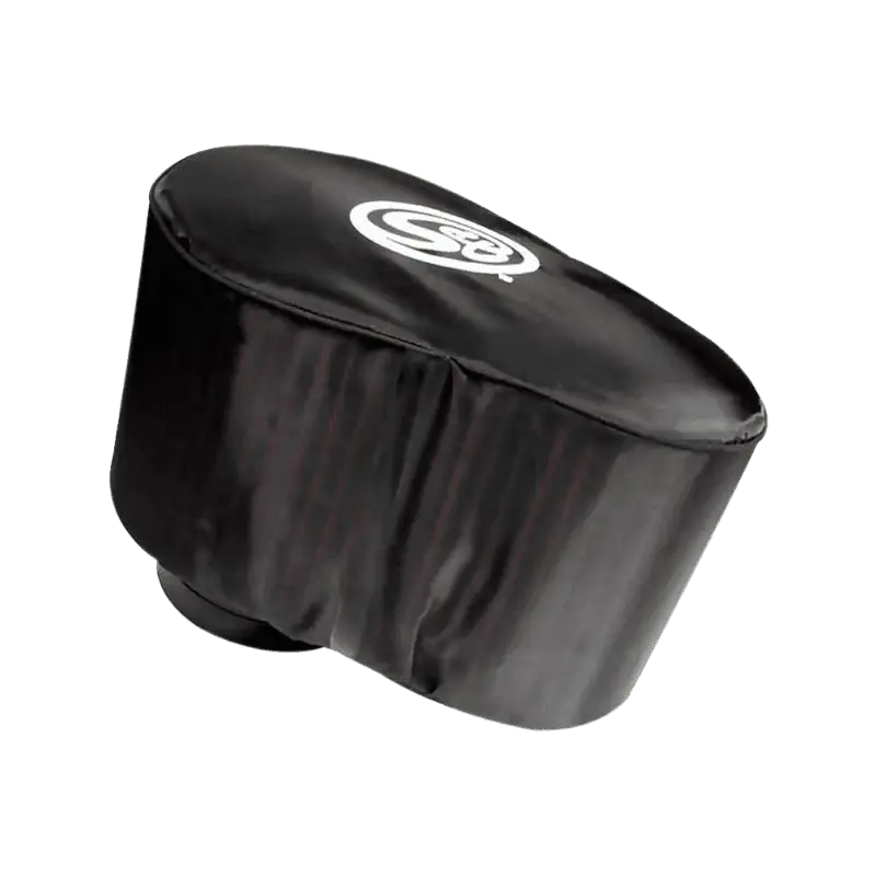 S&B Air Filter Wrap For Filter Wrap for S&B Filter KF-1064 & KF-1064D