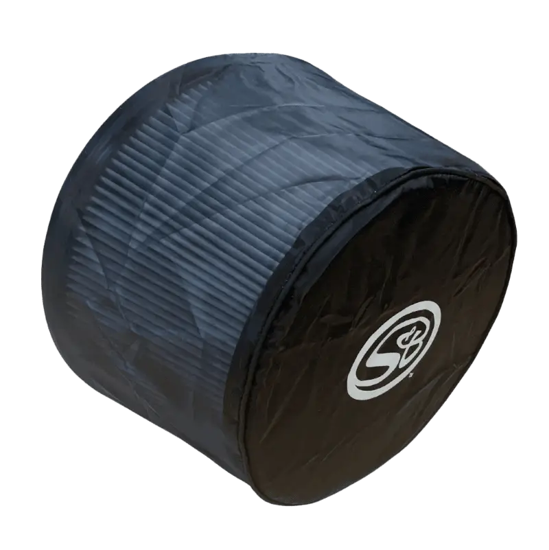 S&B Air Filter Wrap For Filter Wrap for S&B Filter KF-1074 AND KF-1080