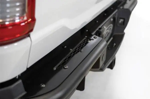 Addictive Desert Designs 2024+ Ford F-150 PRO Bolt-On Front Bumper image 9