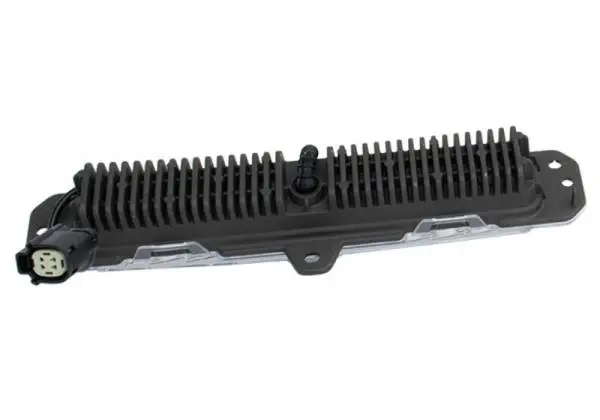 Ford Racing 21-22 Explorer Timberline Off-Road Light Kit image 7
