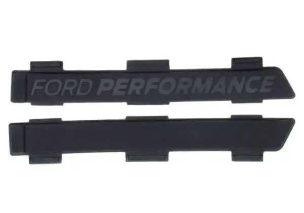 Ford Racing 21-22 Explorer Timberline Off-Road Light Kit image 10