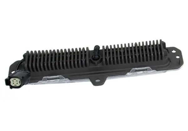 Ford Racing 21-22 Explorer Timberline Off-Road Light Kit image 13