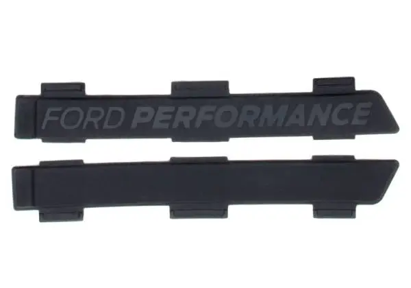 Ford Racing 21-22 Explorer Timberline Off-Road Light Kit image 16