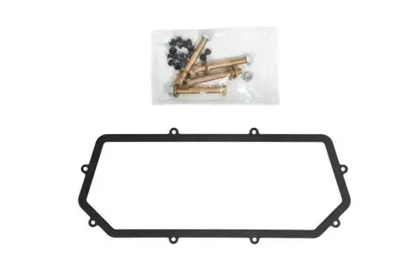 Addictive Desert Designs 2022+ Chevy Silverado 1500 ZR2 Stealth Fighter Winch Kit image 2