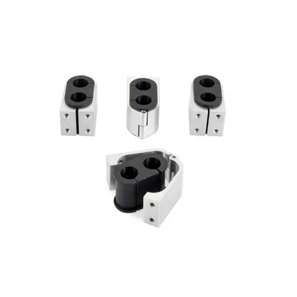 Mishimoto 2020+ Ford 6.7L Powerstroke Transmission Cooler Kit thumbnail 11