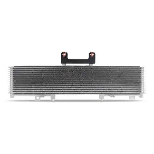 Mishimoto 99-13 Chevrolet Silverado / GMC Sierra Transmission Cooler thumbnail 16