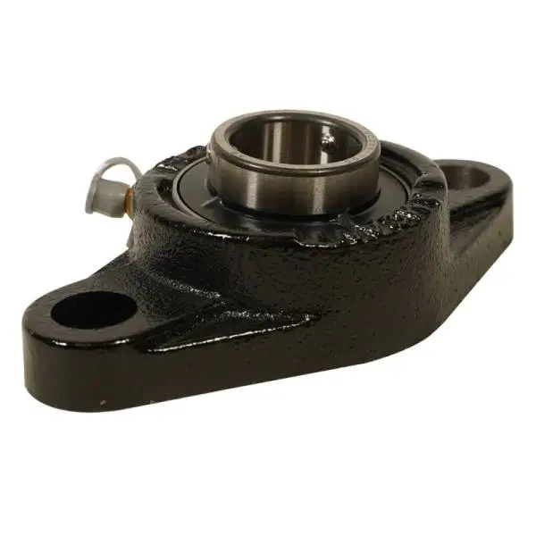 BD Diesel 03-22 Dodge Ram Pickup Bearing Assembly (Will not Fit Power Wagon) image 2
