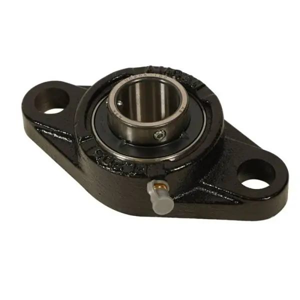 BD Diesel 03-22 Dodge Ram Pickup Bearing Assembly (Will not Fit Power Wagon) image 4