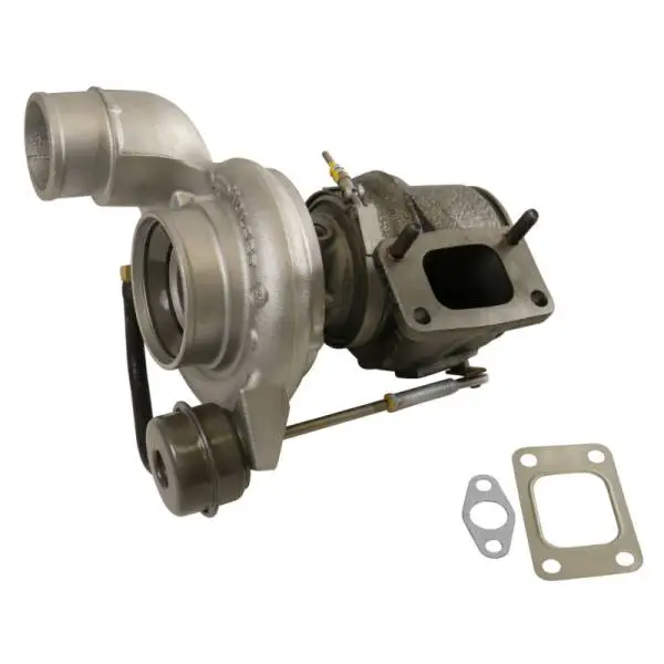 BD Diesel Exchange Turbo - Dodge 2003-2004 5.9L thumbnail 4
