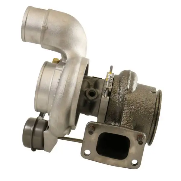 BD Diesel Exchange Turbo - Dodge 2003-2004 5.9L thumbnail 7