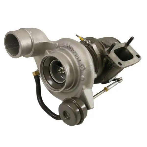 BD Diesel Exchange Turbo - Dodge 2003-2004 5.9L thumbnail 8
