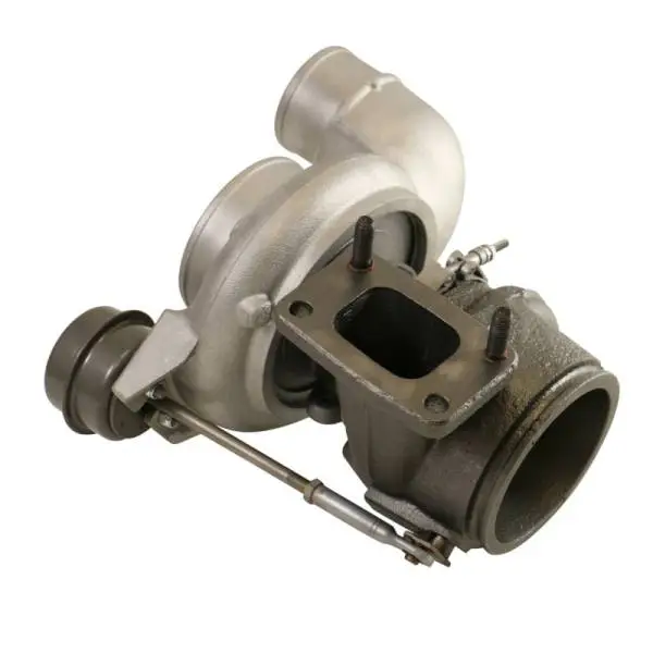BD Diesel Exchange Turbo - Dodge 2003-2004 5.9L thumbnail 9