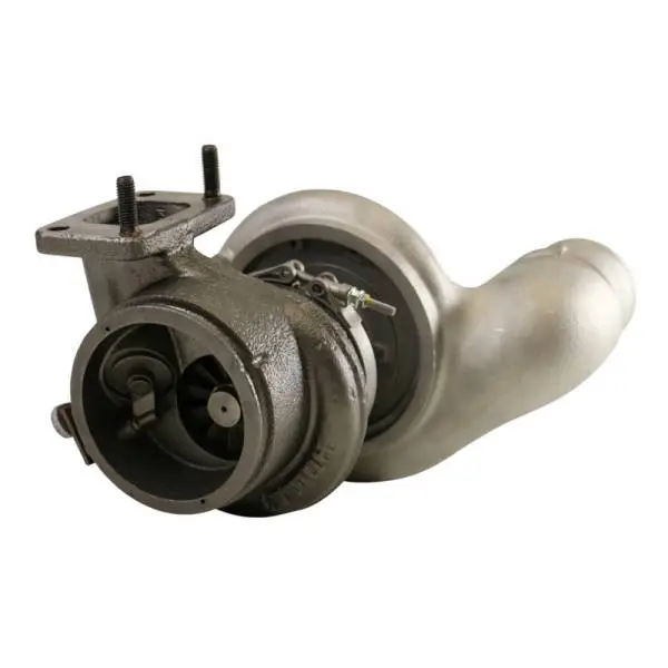 BD Diesel Exchange Turbo - Dodge 2003-2004 5.9L thumbnail 10